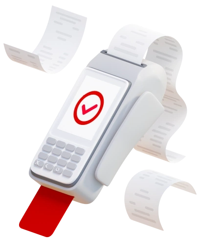 Онлайн касса МТС в Жигулёвске